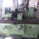 出售87年陕西M131W万能外圆磨床