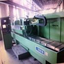 出售上海产H234数控外圆磨床
