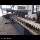 出售08年杭州产HZ-033/3加长型平面磨床