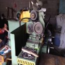 出售11年浙江杰克MM1320精密外圆磨床