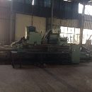 出售09年无锡M13100外圆磨床