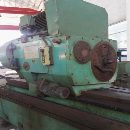 出售06年上海产数控专用外圆磨床