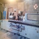 出售86年上海产M1432万能外圆磨床