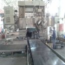 出售一台德国数控龙门导轨磨床