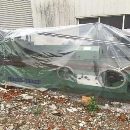 出售13年威海华东产1350外圆磨床