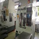 打包出售整厂钻攻中心和数控车床