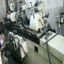 出售上海机床产1432万能外圆磨床