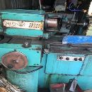 打包出售平面磨床和内圆磨床
