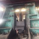 出售09年产2.5T电液动力改装模锻