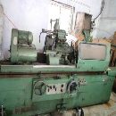 出售上海产1432万能外圆磨床