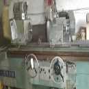 出售05年上海3米外圆磨床