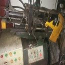 出售 7.5吨压铸机