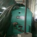 出售全新插床BY5050E