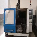 三台，2006-2007年，南京四开卖