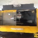 打包处理一批设备