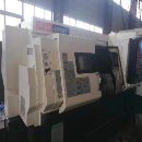 小巨人马扎克QTN200IIL/100斜身车