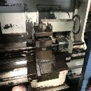 出售12年安阳鑫盛6180 x 1500