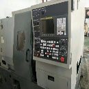 12年韩国现代起亚SKT100