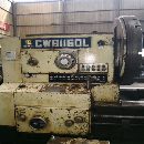 出售普利森卧车