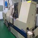 出售两台日本宫野原装数控车