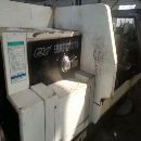 出售二台50数控车