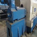 星火61125原装数控