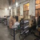 出售5台数控车床