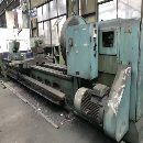 天水星火61125车床