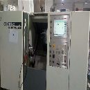 德马吉车削中心