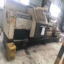 沈阳63285数控车