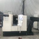 德马吉数控车床 CTX310eco