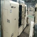 出售多台长城数控车