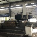 俄罗斯1.25米立车