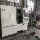 大连大力6寸卡盘线规