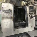 在位出售大连1米机