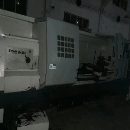 出售宝鸡6180x3000mm数控车床