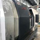 出售4台双鸟轮毂车床