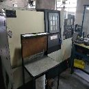 2013年友嘉FTC350数控车床