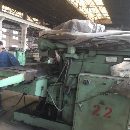 打包出售3台桂林数显铣床