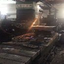 在位出售2010年天佑精铣机