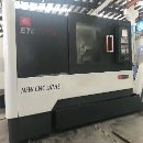 沈阳机床斜轨3675