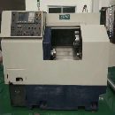 台湾原装杨铁数控车