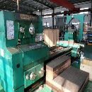 出售天水星火61200