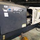 沈阳HTC2050数控车