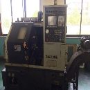 出售三台泷泽105数控车床