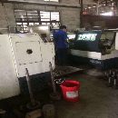 在位出售两台云机6140