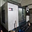 在位出售1690数控铣