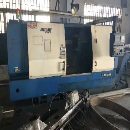 在位出售宝鸡CK7660LB