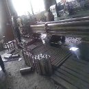 在位出售6180x8000车床