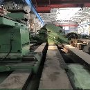 出售一台10米大卧车